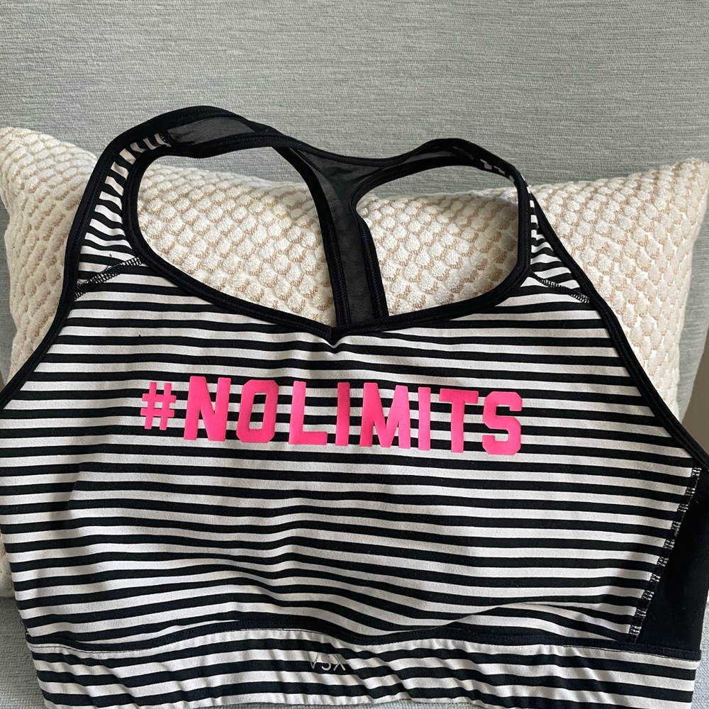Victoria’s Secret VSX Sport